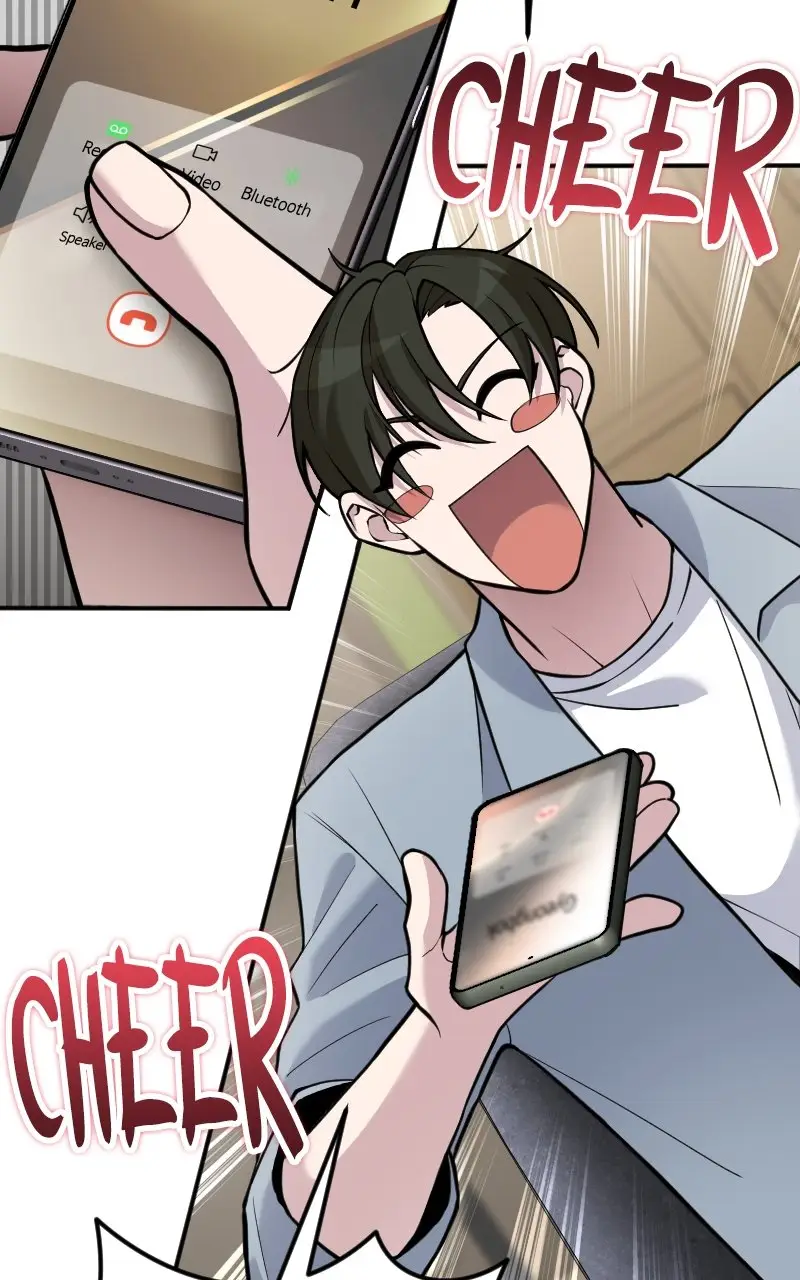 The Possessed Genius' Gaming Stream Chapter 52 5